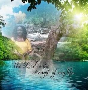 Meet your Posher, Pearl